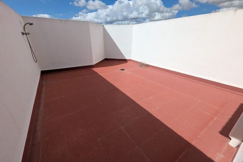 Byhus i Sax, Alicante, Sax - € 259.000 | Ref: GI8657 - foto 6